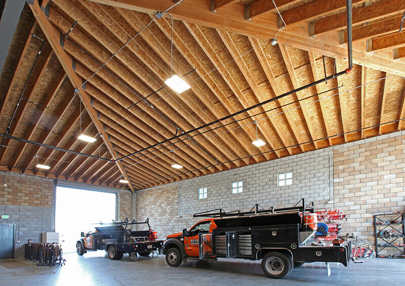 3-Rocklin Office